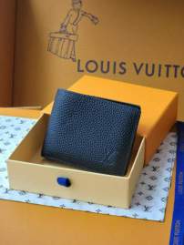 Picture of Louis Vuitton Wallets _SKUfw236176196fw